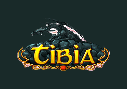 اشتراك و تفعيل تيبيا Tibia