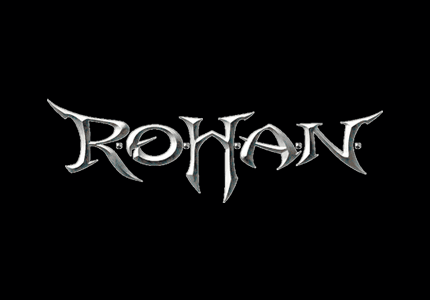 شحن لعبة روهان Rohan RPs