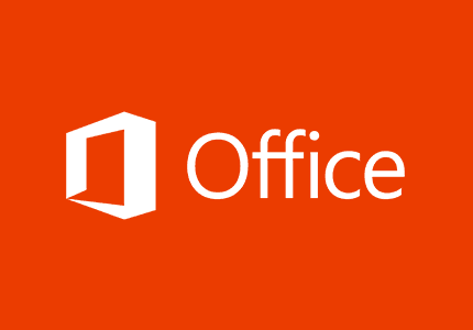 microsoft-office